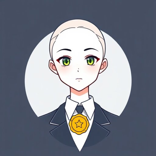 官方活动